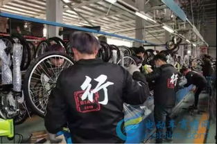 新國標(biāo)時(shí)代買電動車為什么選它