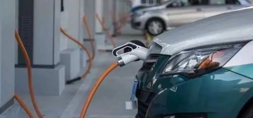 歐盟對中國電動車反補(bǔ)貼調(diào)查背后 九個關(guān)鍵問題不容忽視