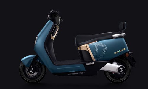 電動車價(jià)格驚呆,雅迪 愛瑪 臺鈴降幅超1000元,續(xù)航超100公里