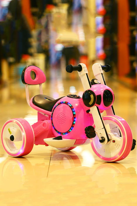 null 母嬰用品 玩具 模型 動漫 早教 益智 童車 兒童輪滑 兒童電動車 小吳姐姐 蘑菇街優店