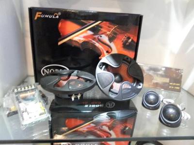 【摩托車電動車音響】報價_產(chǎn)品_圖片_論壇_摩托車電動車音響綜合描述-世界工廠網(wǎng)