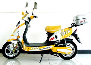 買電動車上什么網(wǎng)站