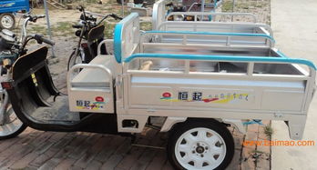 恒起牌輕型電動三輪車價格低質量好,全國銷量領先,恒起牌輕型電動三輪車價格低質量好,全國銷量領先生產廠家,恒起牌輕型電動三輪車價格低質量好,全國銷量領先價格
