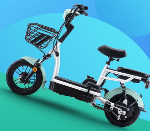 為什么幾百塊的電動車,卻不如1000塊以上的賣得好 原因有哪些