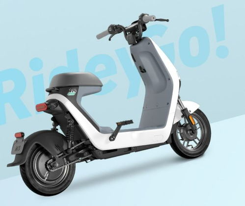 三千塊錢電動(dòng)車推薦,九號(hào)智能電動(dòng)自行車a35