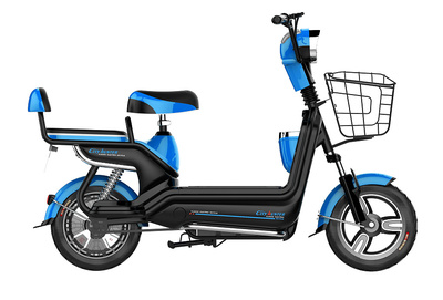 火麒麟電動(dòng)車設(shè)計(jì)|交通工具|工業(yè)/產(chǎn)品|羅遠(yuǎn)洋 - 原創(chuàng)設(shè)計(jì)作品 