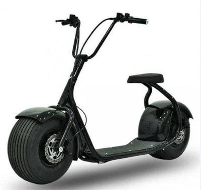 喬治馬丁電動車 以綠色環?？萍紕撔聻樽谥?></a></div>
<div   id=