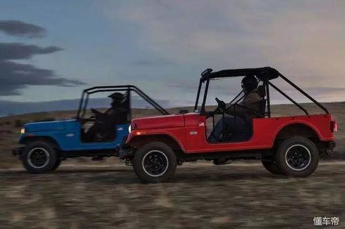 賓尼法利納設(shè)計公司另起爐灶生產(chǎn)電動汽車,向特斯拉發(fā)起挑戰(zhàn)