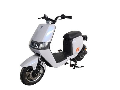 浙江衢州星月神電動車召回部分"星月神"牌TDT110Z型電動自行車產(chǎn)品