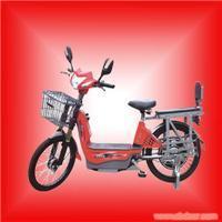 找電動車-常州美家愛電動車廠-快速電動車生產(chǎn)廠家-電動車價格的常州電動車 電動車廠商(圖)價格、圖片、詳情,上一比多_一比多產(chǎn)品庫