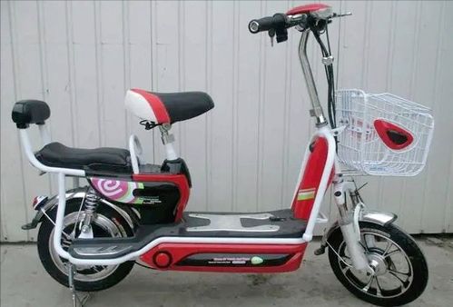 現(xiàn)在才知道,騎電動車上路,有3種行為扣12分,守3條準(zhǔn)則保平安