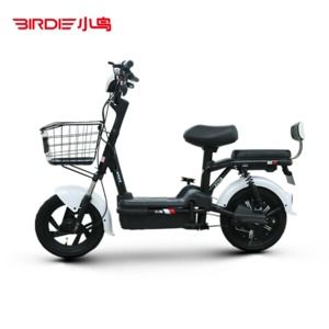 二手電動(dòng)車能買嗎 提醒您選購二手電動(dòng)車應(yīng)該注意哪些事項(xiàng)