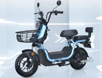 4款新推出的百公里續(xù)航電動(dòng)車,你更看好哪款?