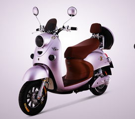 g 歐陸安全王ⅱ 復(fù)古價(jià)格及圖片 專賣店 參數(shù) 評(píng)論