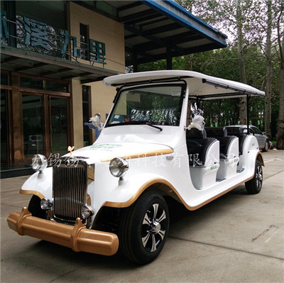 廠家直銷8座豪華看房電動(dòng)車廠家,四輪電觀光擺渡車報(bào)價(jià)圖片|廠家直銷8座豪華看房電動(dòng)車廠家,四輪電觀光擺渡車報(bào)價(jià)產(chǎn)品圖片由無錫錫牛電動(dòng)科技銷售公司生產(chǎn)提供-