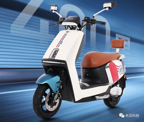 臺鈴 小刀推出能跑長途的電動車,邊騎邊充電,續航達215公里