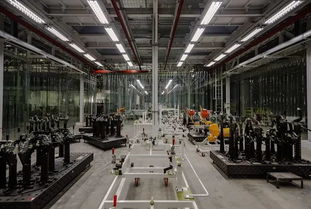 明年 成都造 豪華混動轎跑 polestar 1 首批交付客戶 川網說車