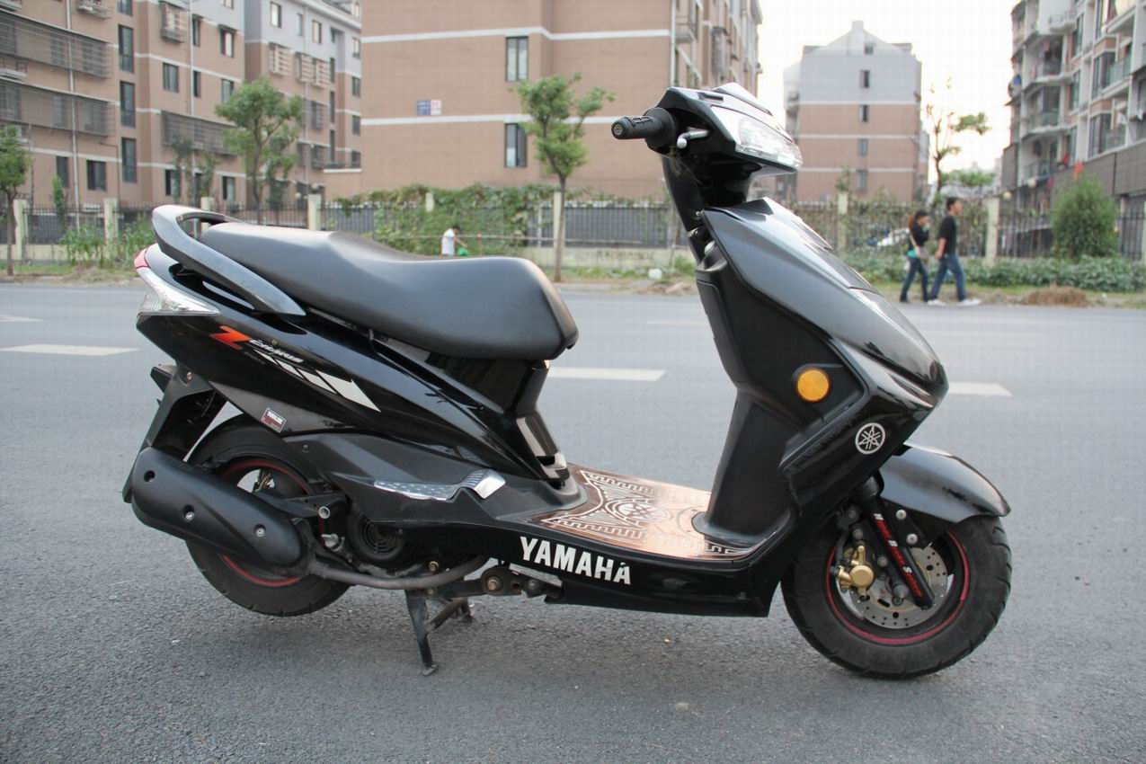 耒陽二手摩托車，耒陽二手電動車哪里便宜。