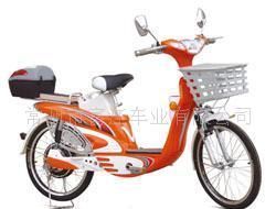 批發電動車燈具、塑件及全車散件_交通運輸_世界工廠網中國產品信息庫