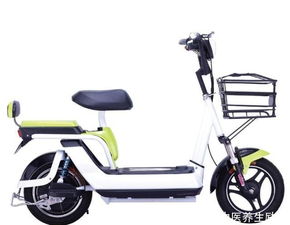 愛瑪和雅迪這兩個品牌的電動車哪一個更加優(yōu)秀老司機(jī)給你答案