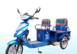 彤星、鑫樂美電動三輪車_交通運輸_世界工廠網中國產品信息庫