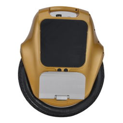 風(fēng)彩新款電動(dòng)獨(dú)輪車 第二代自平衡火星車，短途代步新選擇