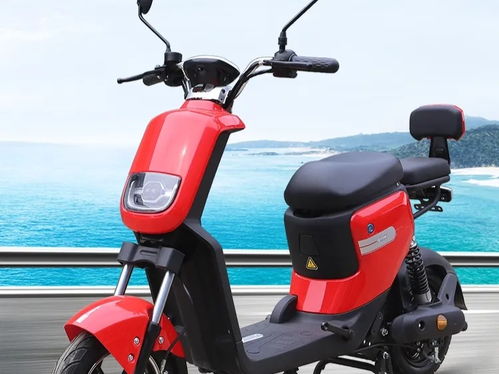 電動車行業權威資訊 洞察發展趨勢，把握市場脈搏