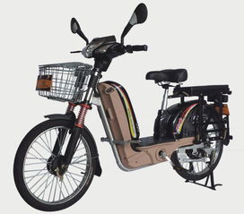 60v至尊載重王產品圖片展示 | 全球電動車網 電動車