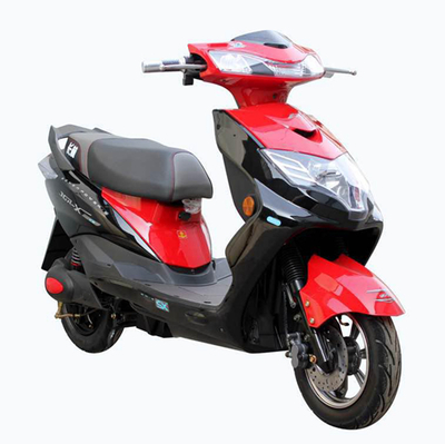 長林電動車最新產品展示 外觀、性能與用戶評價全面解析