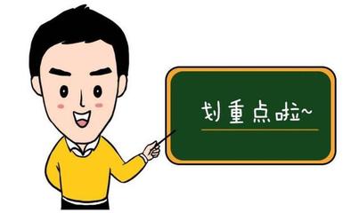 教你輕松學(xué)會HTML語言系列之--揭開網(wǎng)頁制作的神秘面紗