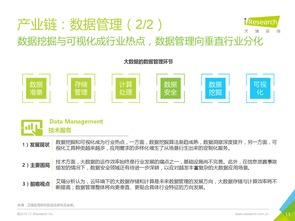 2016年中國數(shù)據(jù)驅(qū)動型互聯(lián)網(wǎng)企業(yè)大數(shù)據(jù)產(chǎn)品研究報告